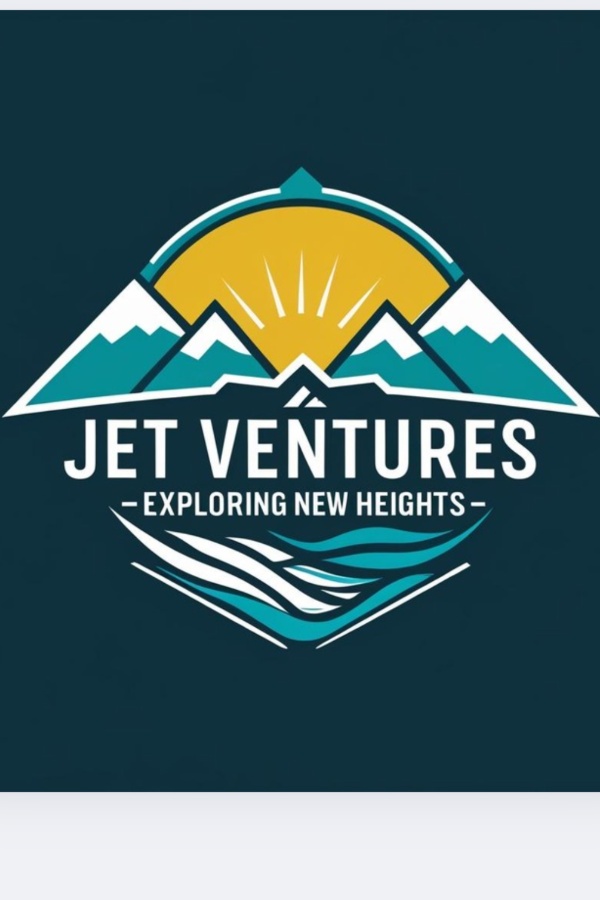 Cruise Brothers Travel Agent Jessi Gray